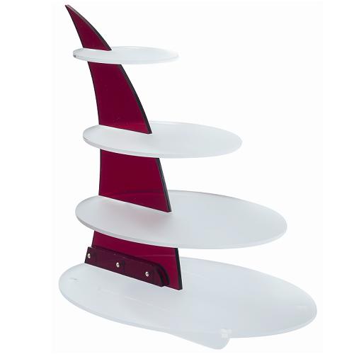 95abfc14-ce0c-4f81-a268-a63ec4dfcd5d