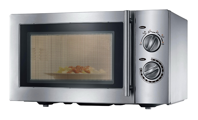 b92900f6-14e9-42e8-811d-63bb119e94be