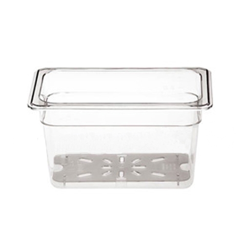 054412f1-24a0-4feb-9bcf-9ca0f23f4261