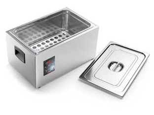 6bb07c2f-b6f5-4774-9a2e-2839bf8f5c28