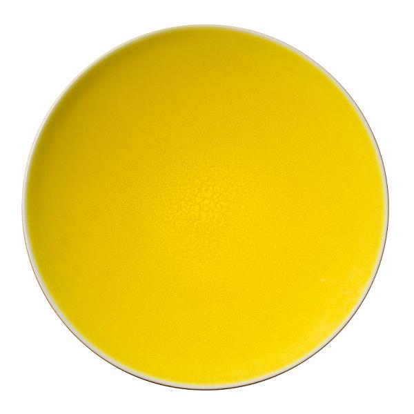 bfa466a7-3baf-4758-a7ad-b1ee8a8d9cc9