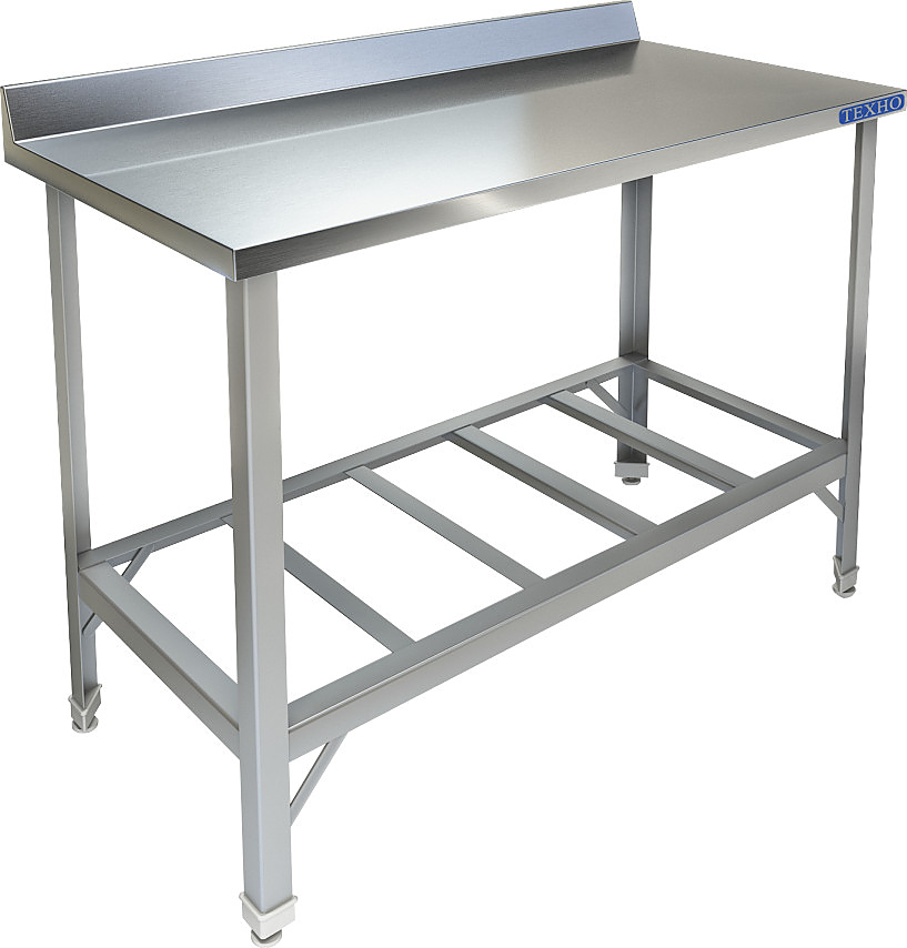 minid0c2fce9-3ce2-4bc5-a4b8-8a2d702e9d04