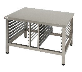 minifc900156-d9dd-445d-9251-d6bd9b1c2f9b