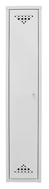 mini39ba2c60-f4dd-4f20-9ee3-15b7451b3018