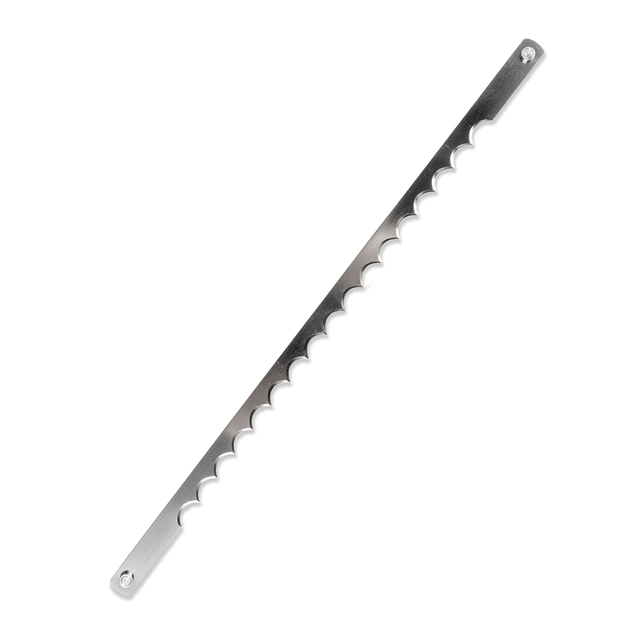 mini02464ee7-14dc-4a38-8026-30682ff22b55 mini02464ee7-14dc-4a38-8026-30682ff22b55