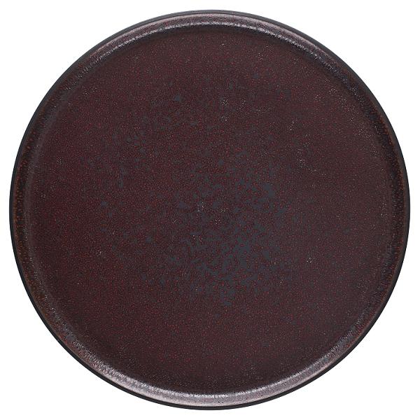 ef3b3739-6849-4864-9cf4-38be652cf7c4