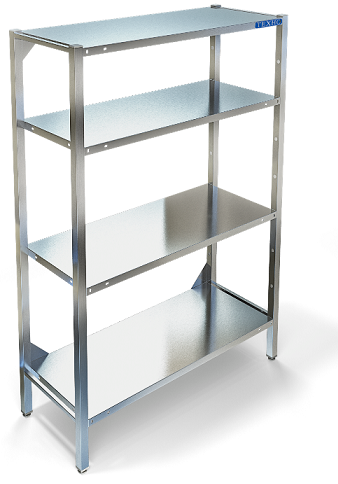 897f5e88-aed4-4c82-85ae-9a534bceba84