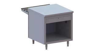 191d930f-4c5d-4c4d-981c-26784f9c89a8