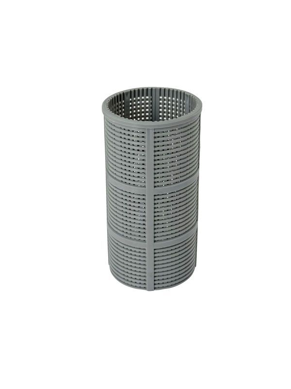 mini6736bc3d-be64-4875-9049-1d75d382a030