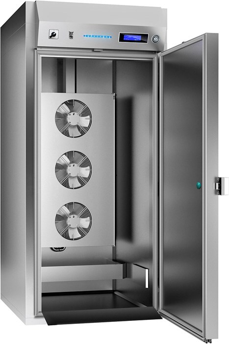 mini63130e62-b824-4af8-b2a8-3ccb5dae3550