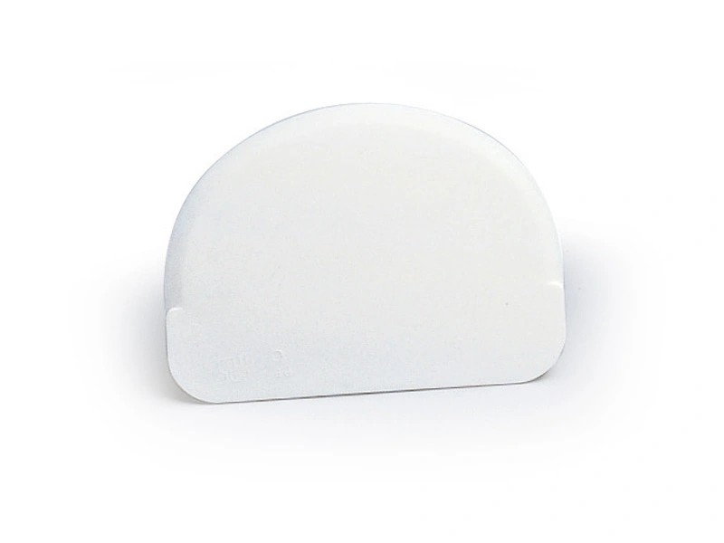 mini5ed7d9a1-571c-4aef-85d8-49cf3413a3b7