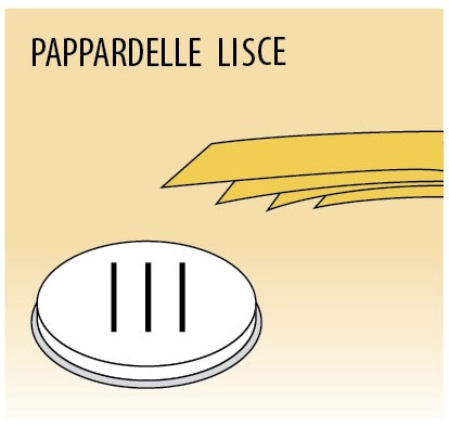 PAPPARDELLE_LISCE