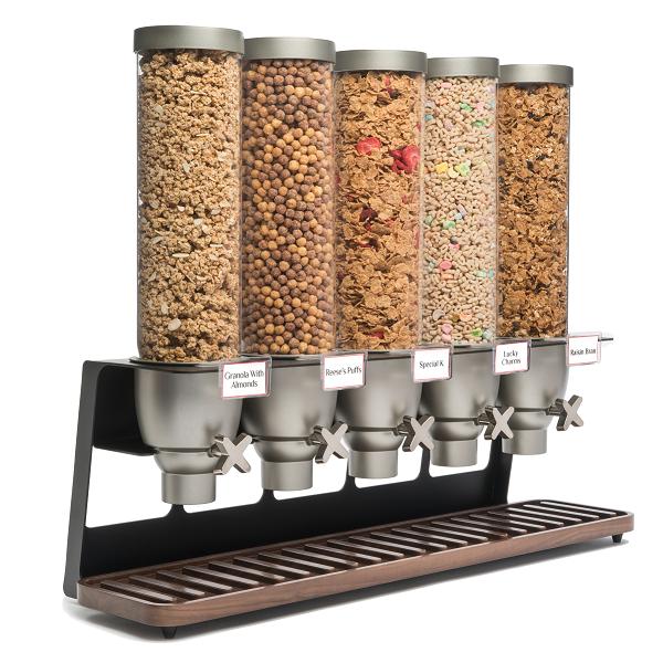 eb7c73d4-7d43-4f48-b005-b5fe96380006