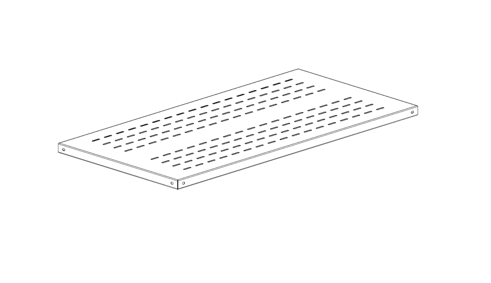 Снимок экрана 2026-01-14 101954