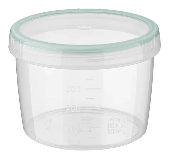 mini2996bb6a-0723-4b91-a5a2-9209b128b22c