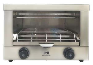 3079d672-b2fc-4424-a4c2-35cbd9462da9