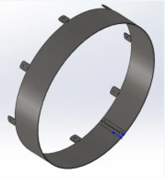 minibdb75051-3999-4cc4-acbf-63f26b88db4e