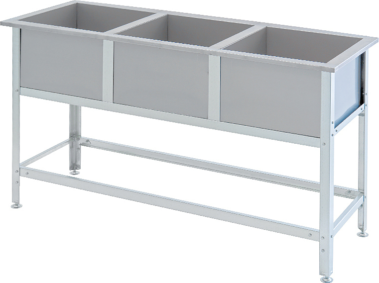 mini246a819c-d3e9-4ccf-a60d-96a91cb9c5f3