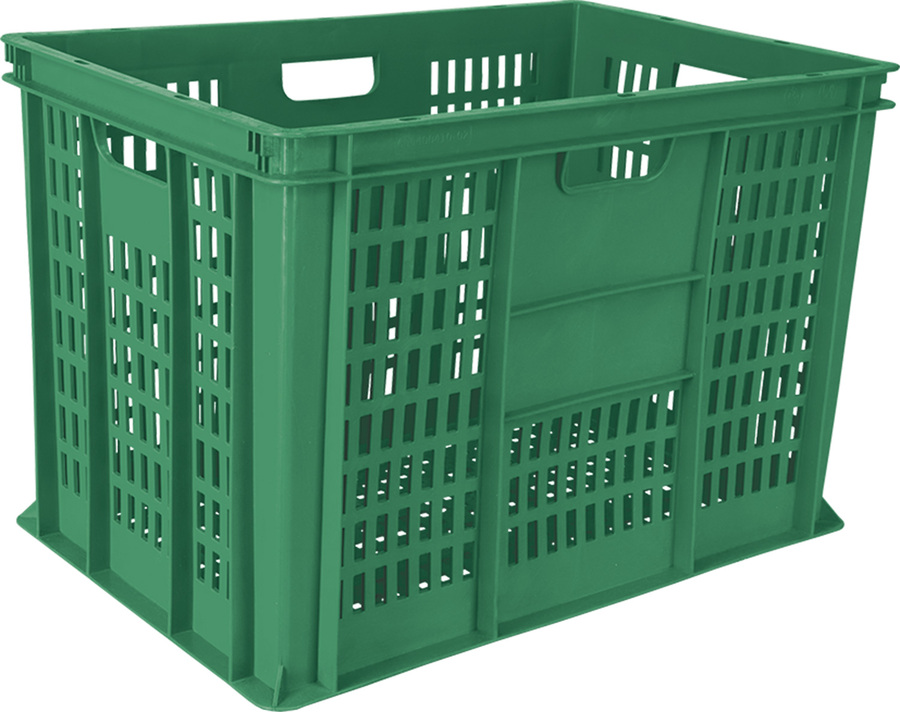 mini6bd07602-b14f-4a81-9ce2-b7b96de5f478