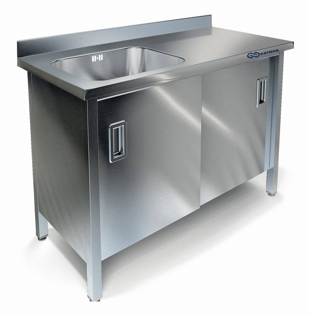 0de627f6-14cd-42a4-ab37-e3fe55a15f4c