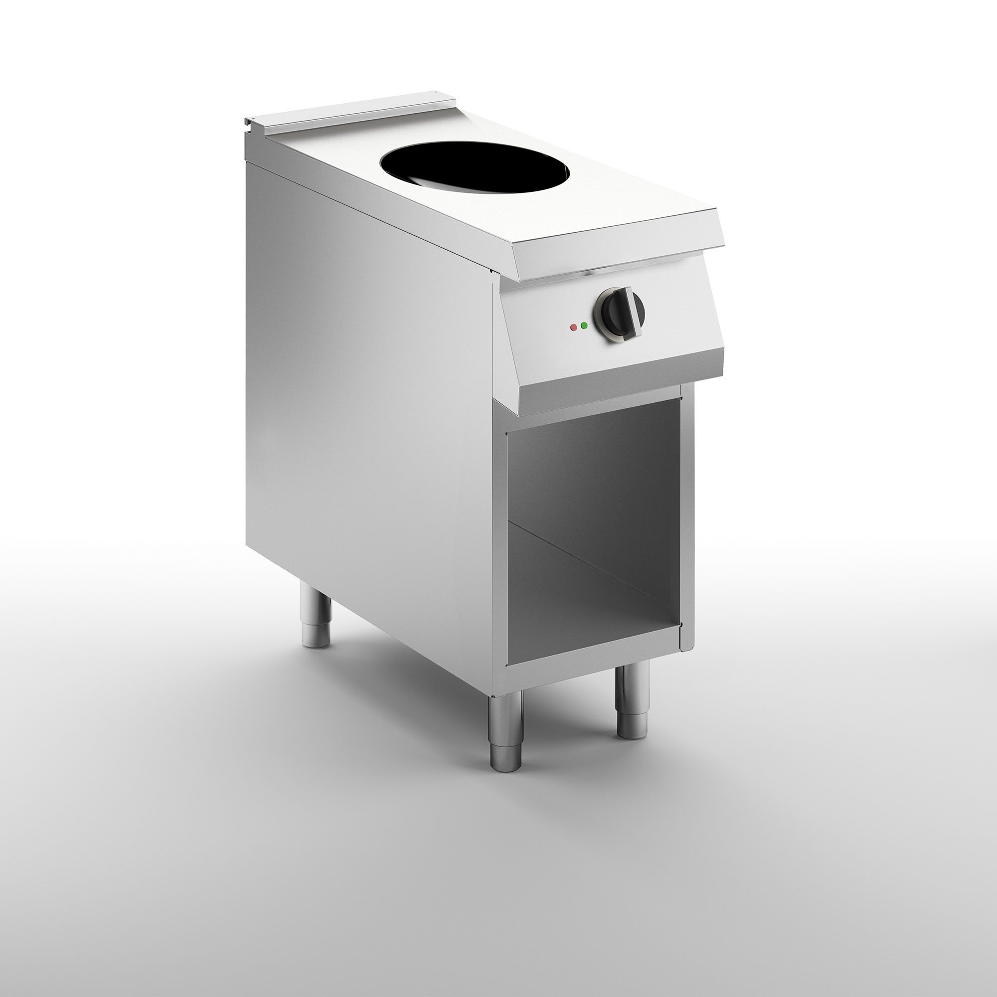 fb751249-feac-4eb1-869f-e80938b9b3e7