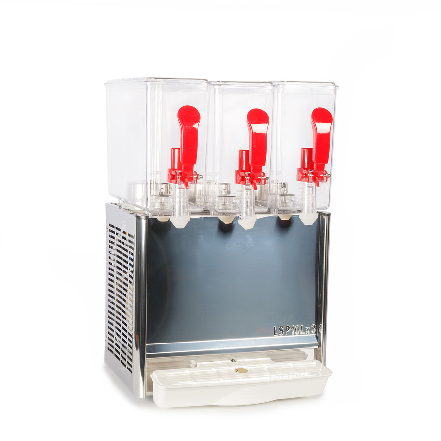 mini1fa7fdff-fb14-4828-9827-e84fae277765