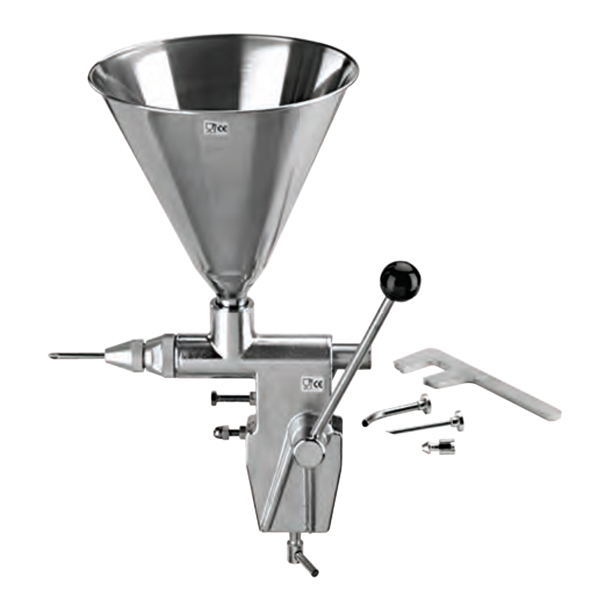 08bcb02c-e25d-417c-acc7-b87c386d2979