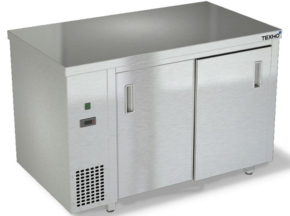 4cfdc55a-3250-45b3-9bd9-e1ae081cf310