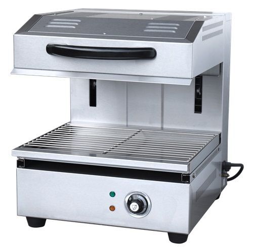 mini19cf6760-2ee5-412b-ae95-6bf7ad8a00b1