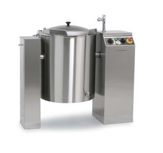 mini6ec9d427-091d-49b4-a4ea-a614e7cae0d4