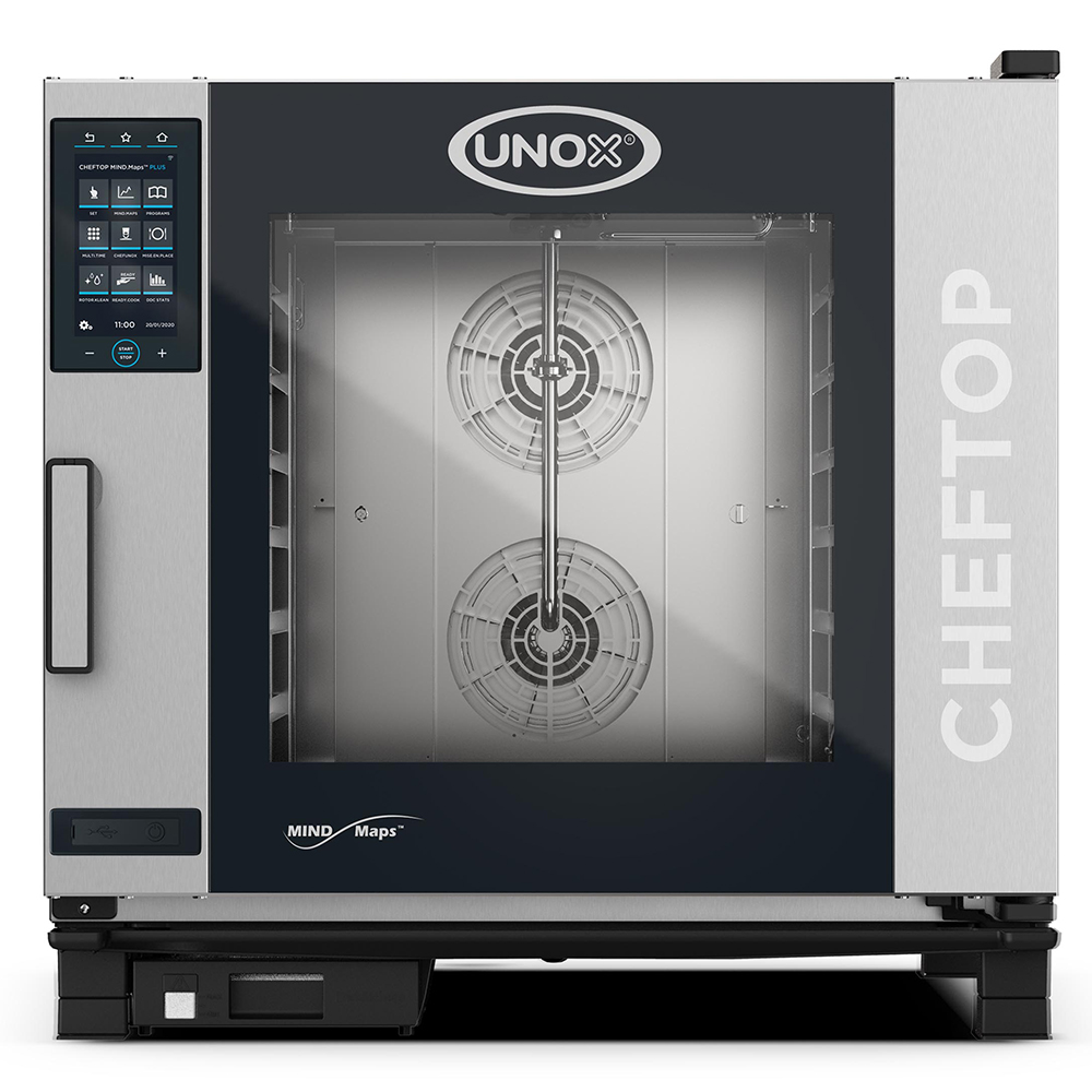 d0e0f78b-c650-48f0-92b5-3498179ac33c