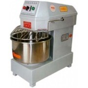 mini00989e26-5af9-41f2-a2b3-5678f3a68ab8