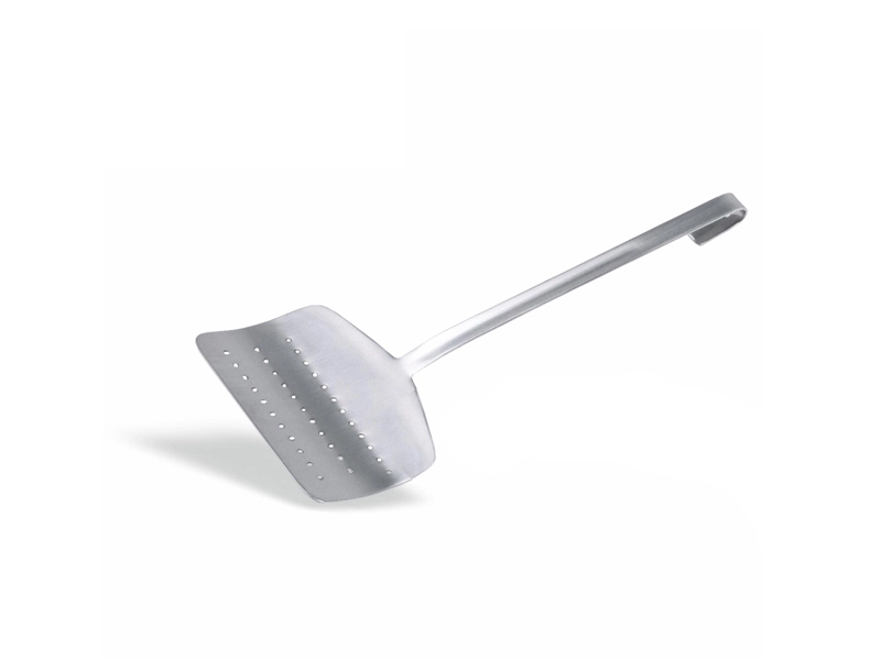 mini5dc39c4b-4824-4d64-9265-d2081ab34446