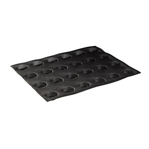 d94c9c62-7b1a-42fd-97b5-f35868f8eb75