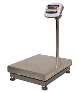 1b7812ac-704a-4405-980a-e4a20613265a