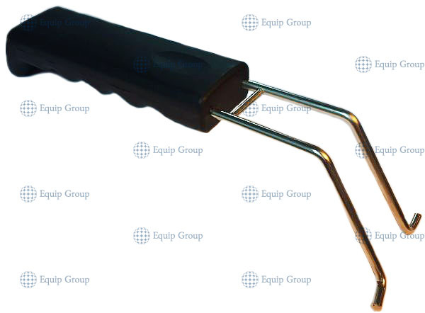 mini2717920a-4fce-415b-a2ad-143eed63ad71 mini2717920a-4fce-415b-a2ad-143eed63ad71