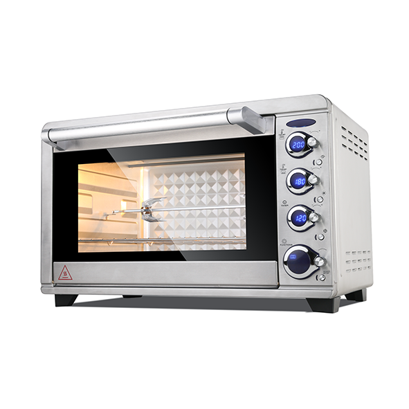 minib066881e-f198-45da-be74-21a111639d5e