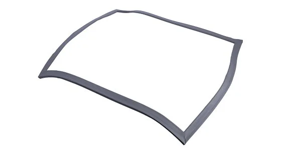 miniec07e7dc-4ac2-491b-befa-1cdb0ae99552 miniec07e7dc-4ac2-491b-befa-1cdb0ae99552