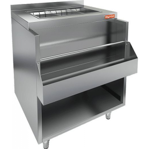 minid0741d50-557b-4f90-a3c1-91299a7fe5c9