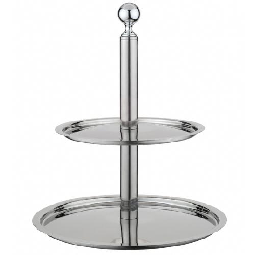 c8df7628-f84f-4bd7-abb1-a8eb0e9ec4a9