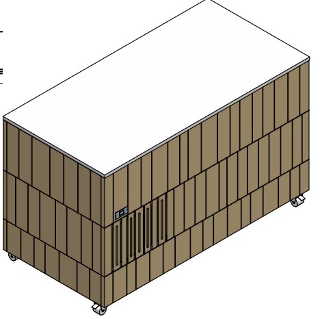 25499de1-3d1f-444e-92b3-bc4a1316ce70