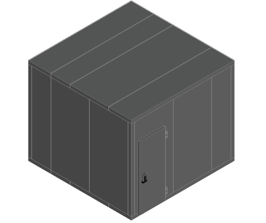 22d8637a-5d79-4911-bca5-eeabe1fc0b98