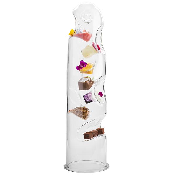 15f745e6-c9a3-4563-93be-54edce998074