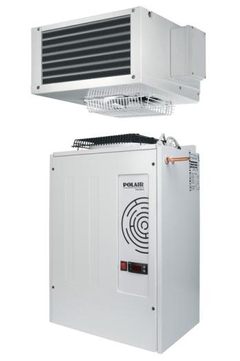 ca55c406-d253-4f4b-8345-4a042e6d9107