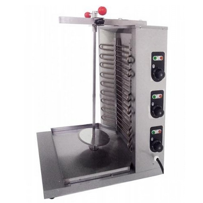 minie8a7cf8e-d1b1-44ce-bb2c-39d17e7ce472