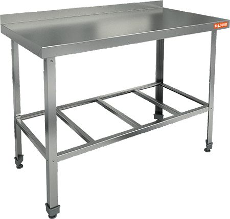 43d65cd5-d867-4e8c-88e0-8a331fd6a94c