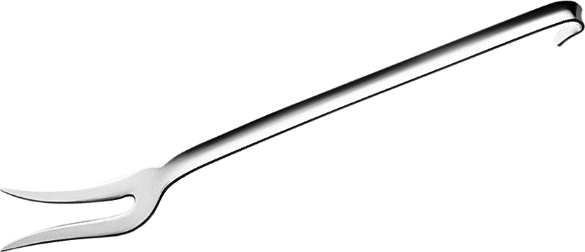 minie05d0e5d-723a-4d49-95ed-26d713aaaf30