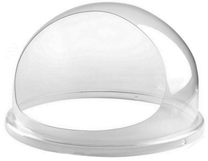 e3edb44b-f402-4d4b-b5ec-684a3ac49ec1