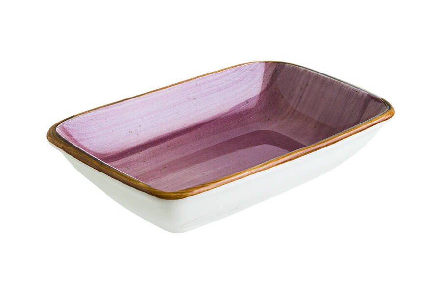 mini3c1bf7a4-a203-4bd0-bacb-26d305c99b57