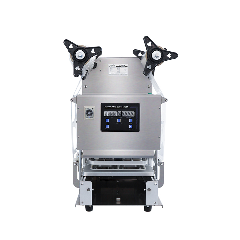 mini06b8ac4e-a0a8-411c-acb5-f4e1123a3f53